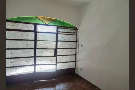 Casa para alugar com 2 quartos, 60m² em Fonte Grande, Contagem