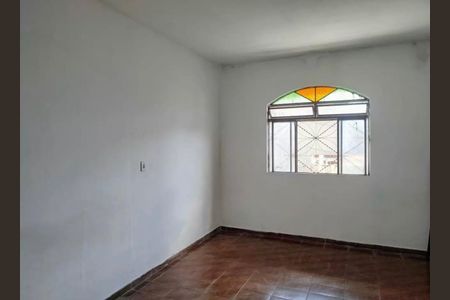 Casa para alugar com 2 quartos, 60m² em Fonte Grande, Contagem