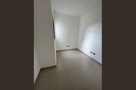 Apartamento à venda com 2 quartos, 44m² em Vila Ester (Zona Norte), São Paulo
