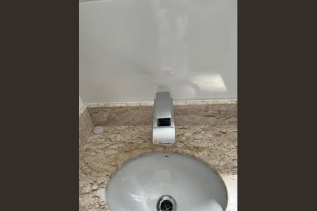 Apartamento à venda com 2 quartos, 44m² em Vila Ester (Zona Norte), São Paulo