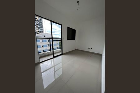 Apartamento à venda com 2 quartos, 44m² em Vila Ester (Zona Norte), São Paulo