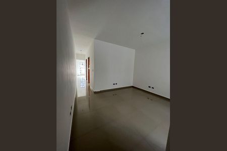 Apartamento à venda com 2 quartos, 44m² em Vila Ester (Zona Norte), São Paulo