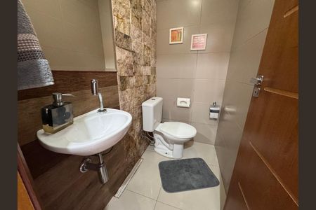 Apartamento à venda com 3 quartos, 86m² em City América, São Paulo