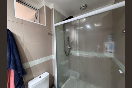 Apartamento à venda com 3 quartos, 86m² em City América, São Paulo