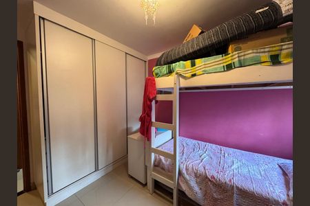 Apartamento à venda com 3 quartos, 86m² em City América, São Paulo