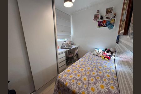 Apartamento à venda com 3 quartos, 86m² em City América, São Paulo