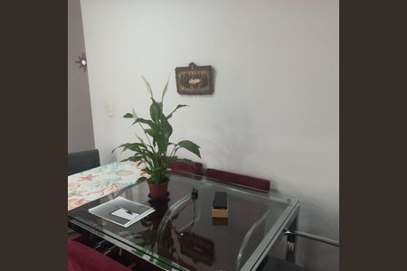 Apartamento à venda com 3 quartos, 65m² em São Domingos, São Paulo