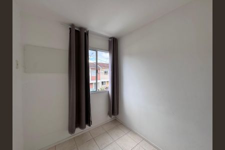 Casa de condomínio para alugar com 82m², 3 quartos e 1 vaga Casa de condomínio para alugar com 82m², 3 quartos e 1 vagaQuarto 2