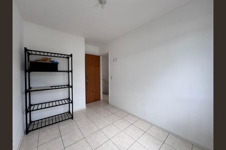 Casa de condomínio para alugar com 82m², 3 quartos e 1 vaga Casa de condomínio para alugar com 82m², 3 quartos e 1 vagaQuarto 1