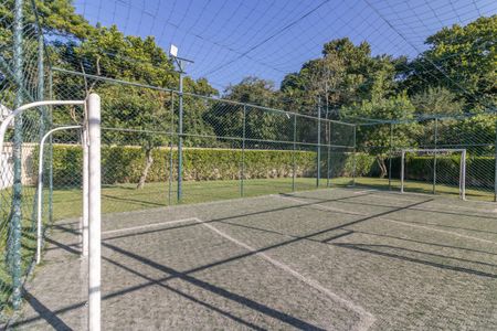 Casa de condomínio para alugar com 82m², 3 quartos e 1 vaga Casa de condomínio para alugar com 82m², 3 quartos e 1 vagaÁrea comum