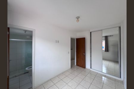 Casa de condomínio para alugar com 82m², 3 quartos e 1 vaga Casa de condomínio para alugar com 82m², 3 quartos e 1 vagaSuíte