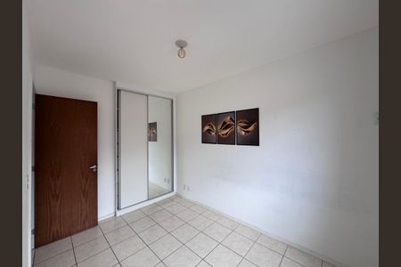 Casa de condomínio para alugar com 82m², 3 quartos e 1 vaga Casa de condomínio para alugar com 82m², 3 quartos e 1 vagaSuíte