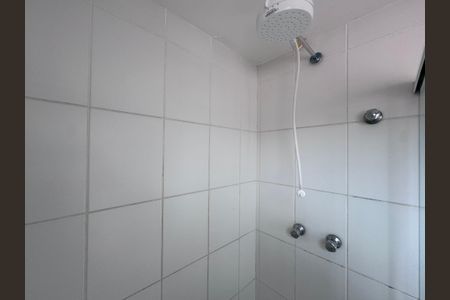 Casa de condomínio para alugar com 82m², 3 quartos e 1 vaga Casa de condomínio para alugar com 82m², 3 quartos e 1 vagaSuíte - Banheiro