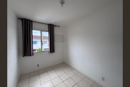 Casa de condomínio para alugar com 82m², 3 quartos e 1 vaga Casa de condomínio para alugar com 82m², 3 quartos e 1 vagaQuarto 1