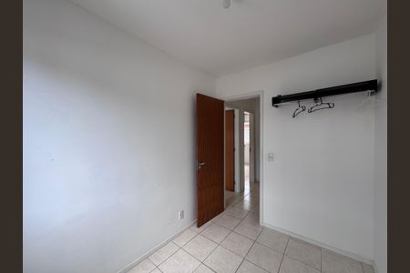 Casa de condomínio para alugar com 82m², 3 quartos e 1 vaga Casa de condomínio para alugar com 82m², 3 quartos e 1 vagaQuarto 2