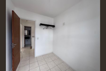 Casa de condomínio para alugar com 82m², 3 quartos e 1 vaga Casa de condomínio para alugar com 82m², 3 quartos e 1 vagaQuarto 2