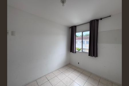 Casa de condomínio para alugar com 82m², 3 quartos e 1 vaga Casa de condomínio para alugar com 82m², 3 quartos e 1 vagaQuarto 1