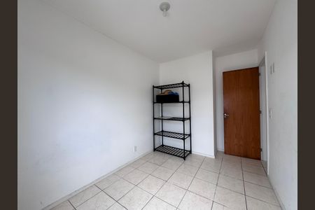 Casa de condomínio para alugar com 82m², 3 quartos e 1 vaga Casa de condomínio para alugar com 82m², 3 quartos e 1 vagaQuarto 1