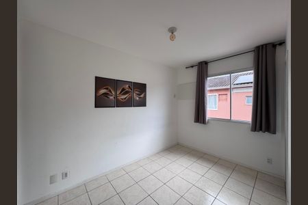 Casa de condomínio para alugar com 82m², 3 quartos e 1 vaga Casa de condomínio para alugar com 82m², 3 quartos e 1 vagaSuíte