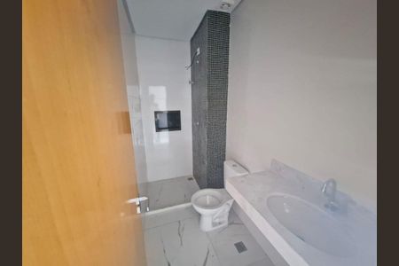 Apartamento à venda com 1 quarto, 42m² em Jardim Pereira Leite, São Paulo