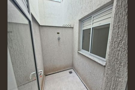 Apartamento à venda com 1 quarto, 42m² em Jardim Pereira Leite, São Paulo