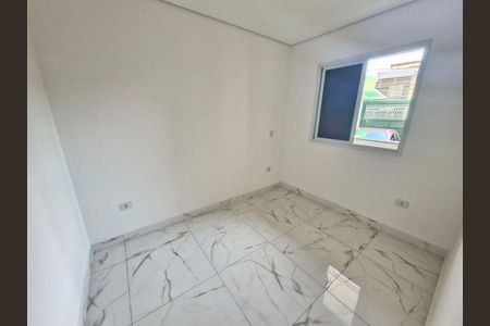 Apartamento à venda com 1 quarto, 42m² em Jardim Pereira Leite, São Paulo
