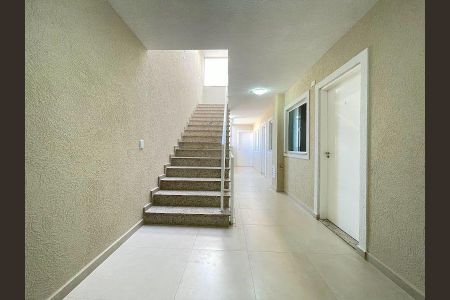 Apartamento à venda com 1 quarto, 40m² em Vila Picinin, São Paulo