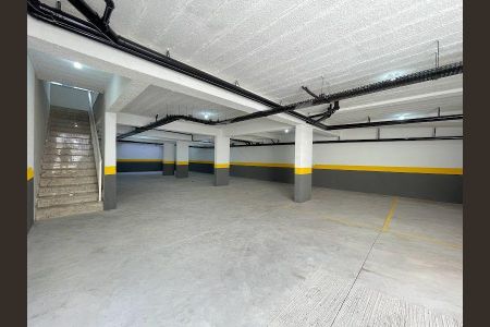 Apartamento à venda com 1 quarto, 40m² em Vila Picinin, São Paulo