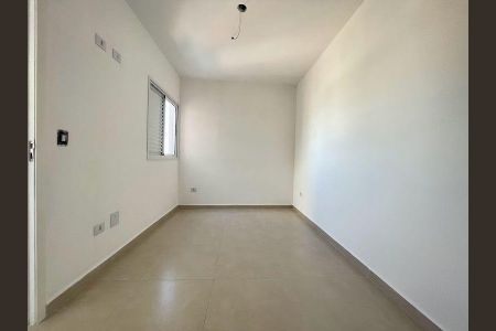 Apartamento à venda com 1 quarto, 40m² em Vila Picinin, São Paulo