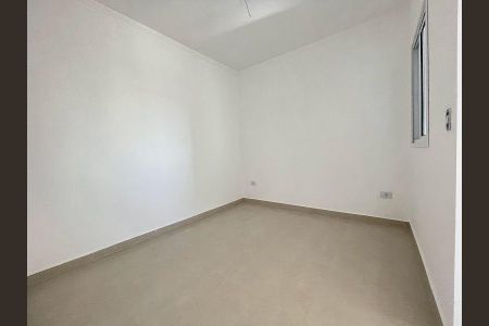 Apartamento à venda com 1 quarto, 40m² em Vila Picinin, São Paulo
