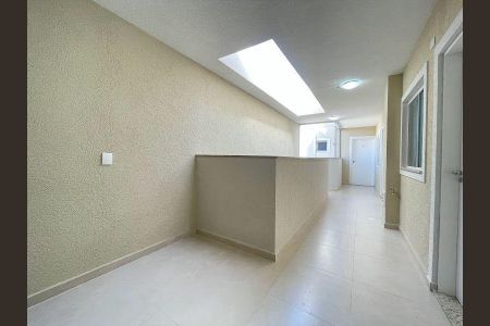 Apartamento à venda com 1 quarto, 40m² em Vila Picinin, São Paulo