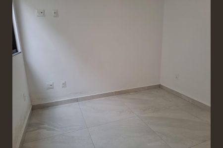 Casa à venda com 212m², 3 quartos e 3 vagasQuarto 2