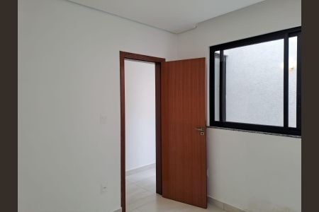 Casa à venda com 212m², 3 quartos e 3 vagasQuarto 3