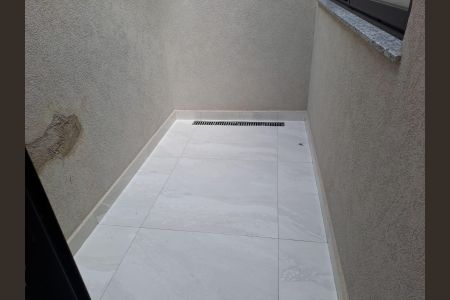 Casa à venda com 212m², 3 quartos e 3 vagasJa