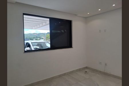 Casa à venda com 212m², 3 quartos e 3 vagasSuíte 