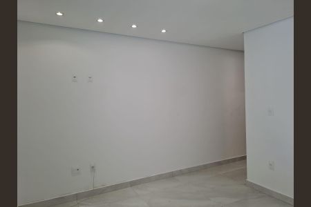 Casa à venda com 212m², 3 quartos e 3 vagasQuarto 2
