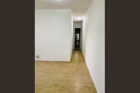 Apartamento à venda com 2 quartos, 49m² em Jardim Iris, São Paulo