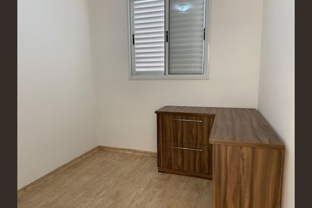 Apartamento à venda com 2 quartos, 49m² em Jardim Iris, São Paulo