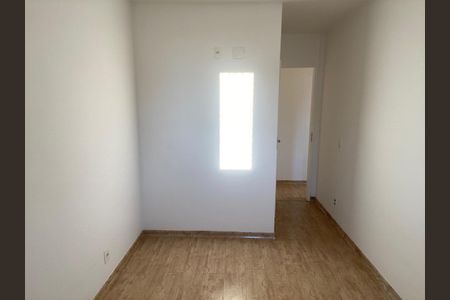 Apartamento à venda com 2 quartos, 49m² em Jardim Iris, São Paulo