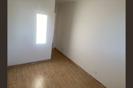 Apartamento à venda com 2 quartos, 49m² em Jardim Iris, São Paulo