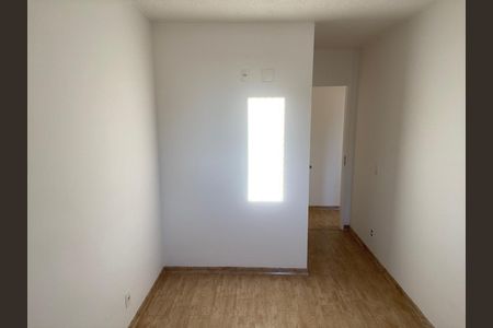 Apartamento à venda com 2 quartos, 49m² em Jardim Iris, São Paulo