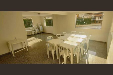 Apartamento à venda com 2 quartos, 70m² em Casa Verde, São Paulo