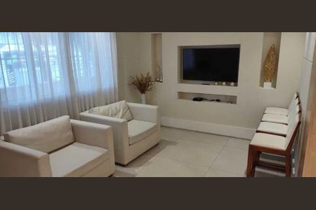 Apartamento à venda com 2 quartos, 70m² em Casa Verde, São Paulo