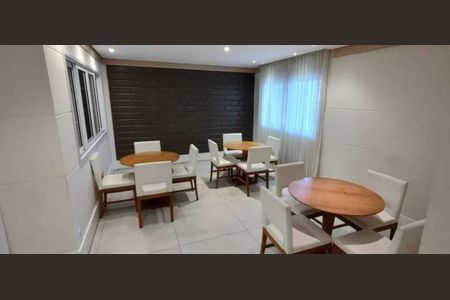 Apartamento à venda com 2 quartos, 70m² em Casa Verde, São Paulo