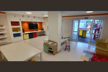 Apartamento à venda com 2 quartos, 70m² em Casa Verde, São Paulo