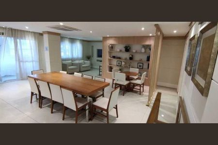 Apartamento à venda com 2 quartos, 70m² em Casa Verde, São Paulo