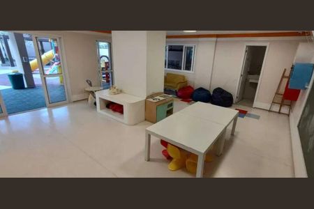 Apartamento à venda com 2 quartos, 70m² em Casa Verde, São Paulo