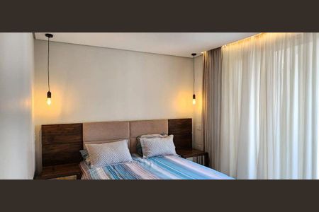 Apartamento à venda com 3 quartos, 174m² em Vila Leopoldina, São Paulo