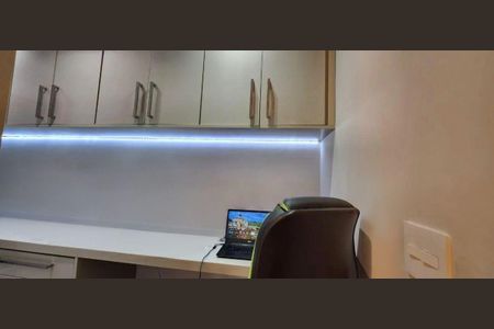 Apartamento à venda com 3 quartos, 174m² em Vila Leopoldina, São Paulo