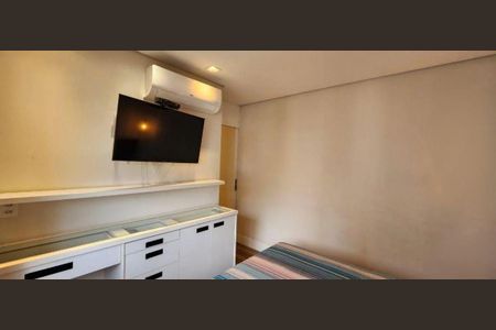 Apartamento à venda com 3 quartos, 174m² em Vila Leopoldina, São Paulo